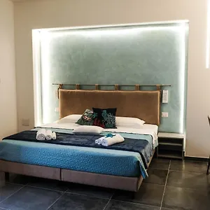https://apartment-piccola-deliziosa-small-delicious.in-sardinia.net