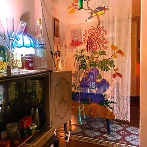https://la-cot-bb.sicilyhotelsitaly.net