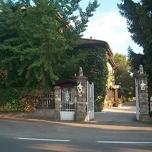 https://park-hotel-elefante.hotelinveneto.com