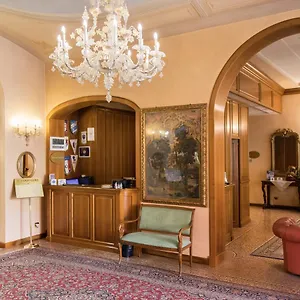https://hotel-dei-medaglioni.emilia-romagnahotels.net
