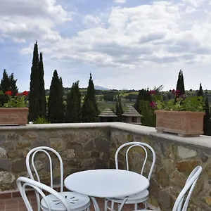 la-rosa-san-quirico-dorcia.it-tuscanyhotel.com/