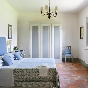 chiarentana.it-tuscanyhotel.com/