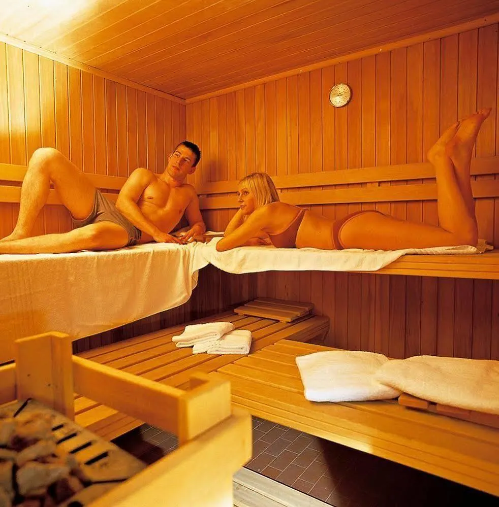 Hotel Duomo Salo
