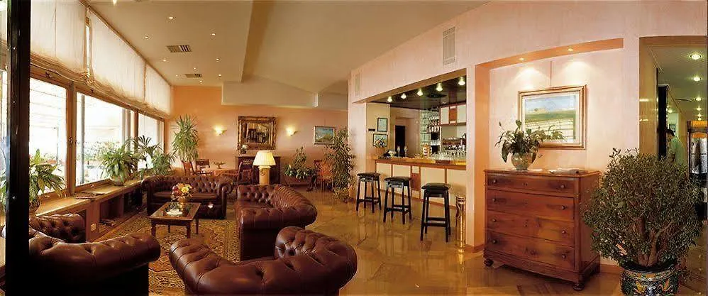 Hotel Duomo Salo