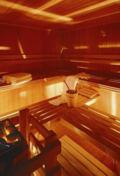 Hotel Duomo Salo